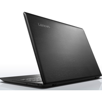 Ноутбук Lenovo IdeaPad 110-15ACL [80TJ008TPB]