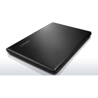 Ноутбук Lenovo IdeaPad 110-15ACL [80TJ008TPB]