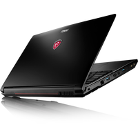 Ноутбук MSI GL62 7RD-042XPL 16 Гб