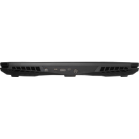 Ноутбук MSI  GT62VR 7RE-215PL Dominator Pro