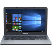 Ноутбук ASUS R541UJ-DM448