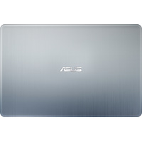 Ноутбук ASUS R541UJ-DM448