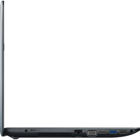 Ноутбук ASUS R541UJ-DM448