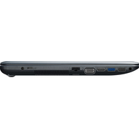 Ноутбук ASUS R541UJ-DM448