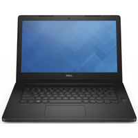 Ноутбук Dell Latitude 14 3470 [3470-8104]