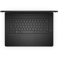 Ноутбук Dell Latitude 14 3470 [3470-8104]