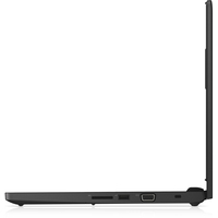 Ноутбук Dell Latitude 14 3470 [3470-8104]