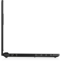 Ноутбук Dell Latitude 14 3470 [3470-8104]