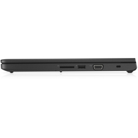 Ноутбук Dell Latitude 14 3470 [3470-8104]