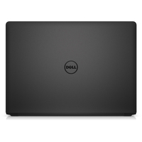 Ноутбук Dell Latitude 14 3470 [3470-8104]