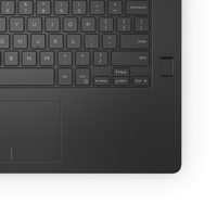 Ноутбук Dell Latitude 14 3470 [3470-8104]