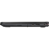 Ноутбук MSI GE72 7RD-207PL Leopard  32 Гб