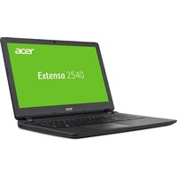 Ноутбук Acer Extensa 2540-542P [NX.EFGER.008]