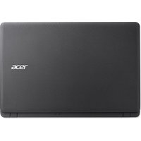 Ноутбук Acer Extensa 2540-542P [NX.EFGER.008]
