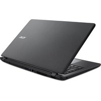 Ноутбук Acer Extensa 2540-542P [NX.EFGER.008]