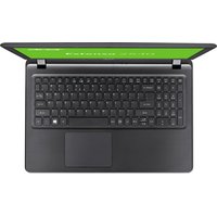 Ноутбук Acer Extensa 2540-542P [NX.EFGER.008]