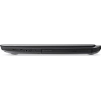 Ноутбук Acer Extensa 2540-542P [NX.EFGER.008]