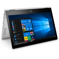 Ноутбук HP EliteBook x360 1030 G2 [1EM29EA]