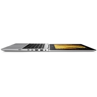 Ноутбук HP EliteBook x360 1030 G2 [1EM29EA]