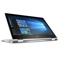 Ноутбук HP EliteBook x360 1030 G2 [Z2W63EA]