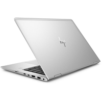 Ноутбук HP EliteBook x360 1030 G2 [Z2W63EA]