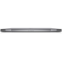 Ноутбук HP EliteBook x360 1030 G2 [Z2W63EA]
