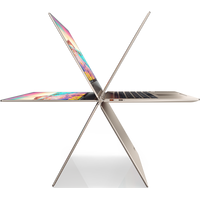 Ноутбук Lenovo Yoga 910-13IKB [80VF00FDRU]