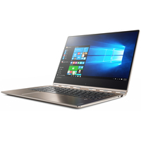 Ноутбук Lenovo Yoga 910-13IKB [80VF00FDRU]