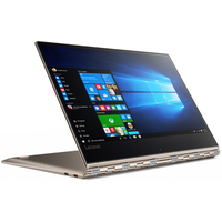 Ноутбук Lenovo Yoga 910-13IKB [80VF00FDRU]