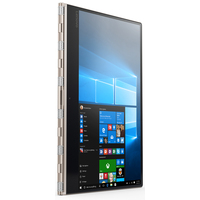 Ноутбук Lenovo Yoga 910-13IKB [80VF00FDRU]
