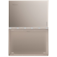 Ноутбук Lenovo Yoga 910-13IKB [80VF00FDRU]