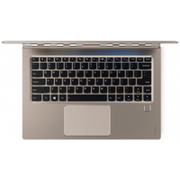 Ноутбук Lenovo Yoga 910-13IKB [80VF00FDRU]