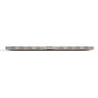 Ноутбук Lenovo Yoga 910-13IKB [80VF00FDRU]