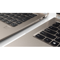 Ноутбук Lenovo Yoga 910-13IKB [80VF00FDRU]