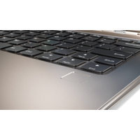 Ноутбук Lenovo Yoga 910-13IKB [80VF00FDRU]
