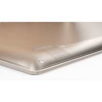 Ноутбук Lenovo Yoga 910-13IKB [80VF00FDRU]
