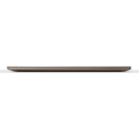 Ноутбук Lenovo Yoga 910-13IKB [80VF00FDRU]