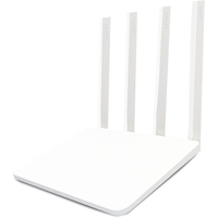Беспроводной маршрутизатор Xiaomi WiFi Router 3