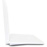 Беспроводной маршрутизатор Xiaomi WiFi Router 3