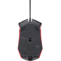 Игровая мышь ASUS Espada GT200