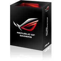 Игровая мышь ASUS GX1000 Eagle Eye Mouse Black
