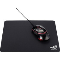 Игровая мышь ASUS GX1000 Eagle Eye Mouse Black
