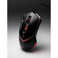 Игровая мышь ASUS GX1000 Eagle Eye Mouse Black