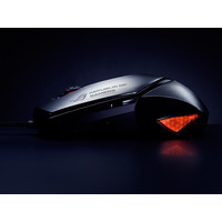 Игровая мышь ASUS GX1000 Eagle Eye Mouse Black