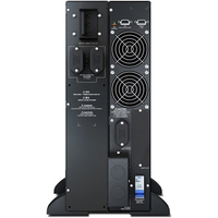 Источник бесперебойного питания APC SRC5000XLI