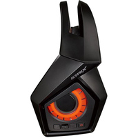 Наушники с микрофоном ASUS ROG Strix Wireless