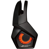Наушники с микрофоном ASUS ROG Strix Wireless