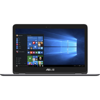 Ноутбук ASUS ZenBook Flip UX360CA-C4189T