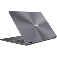 Ноутбук ASUS ZenBook Flip UX360CA-C4189T