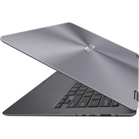Ноутбук ASUS ZenBook Flip UX360CA-C4189T